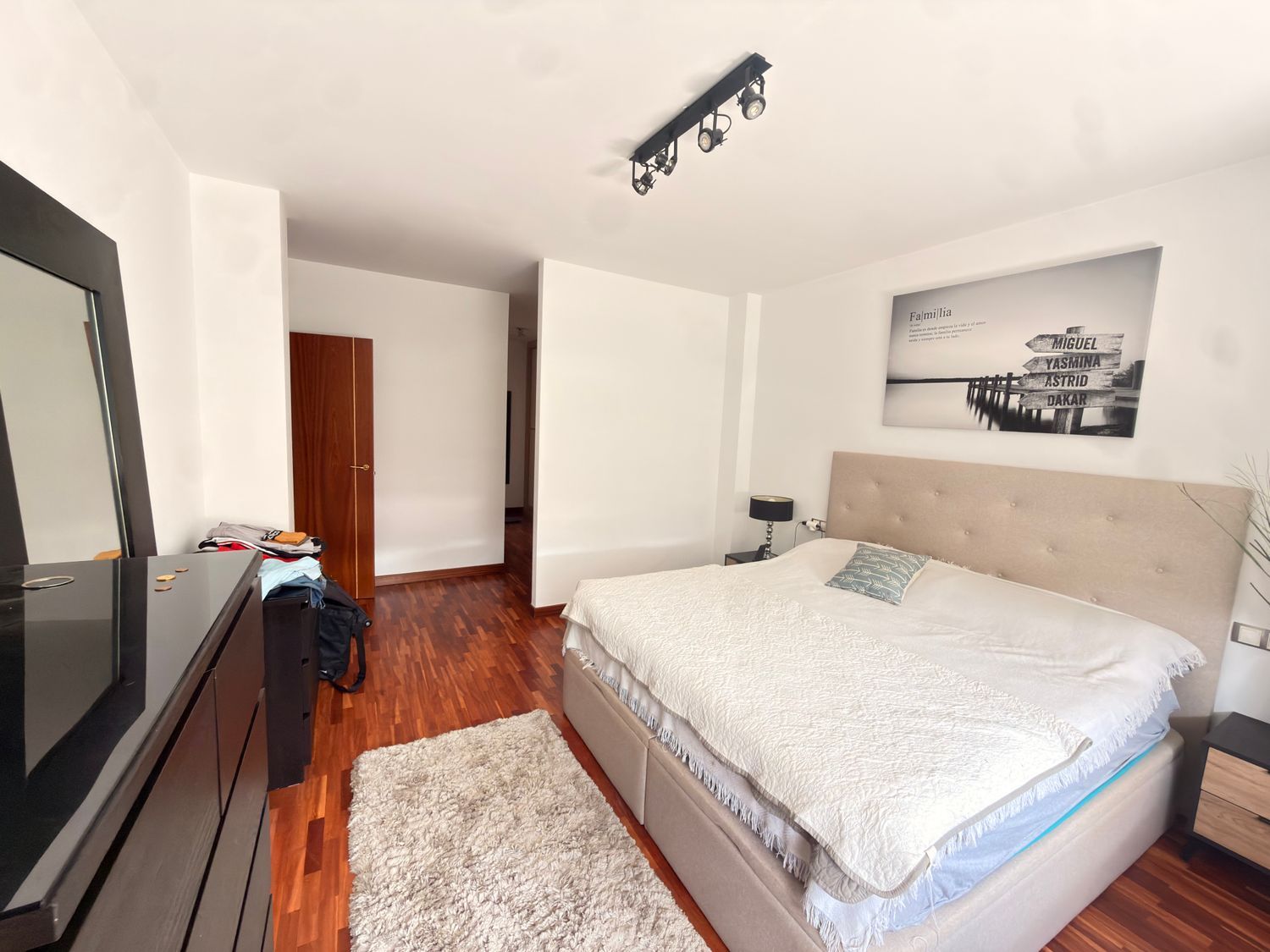 Chalet adosado en Calle Algorri, 6 a - Foto 10