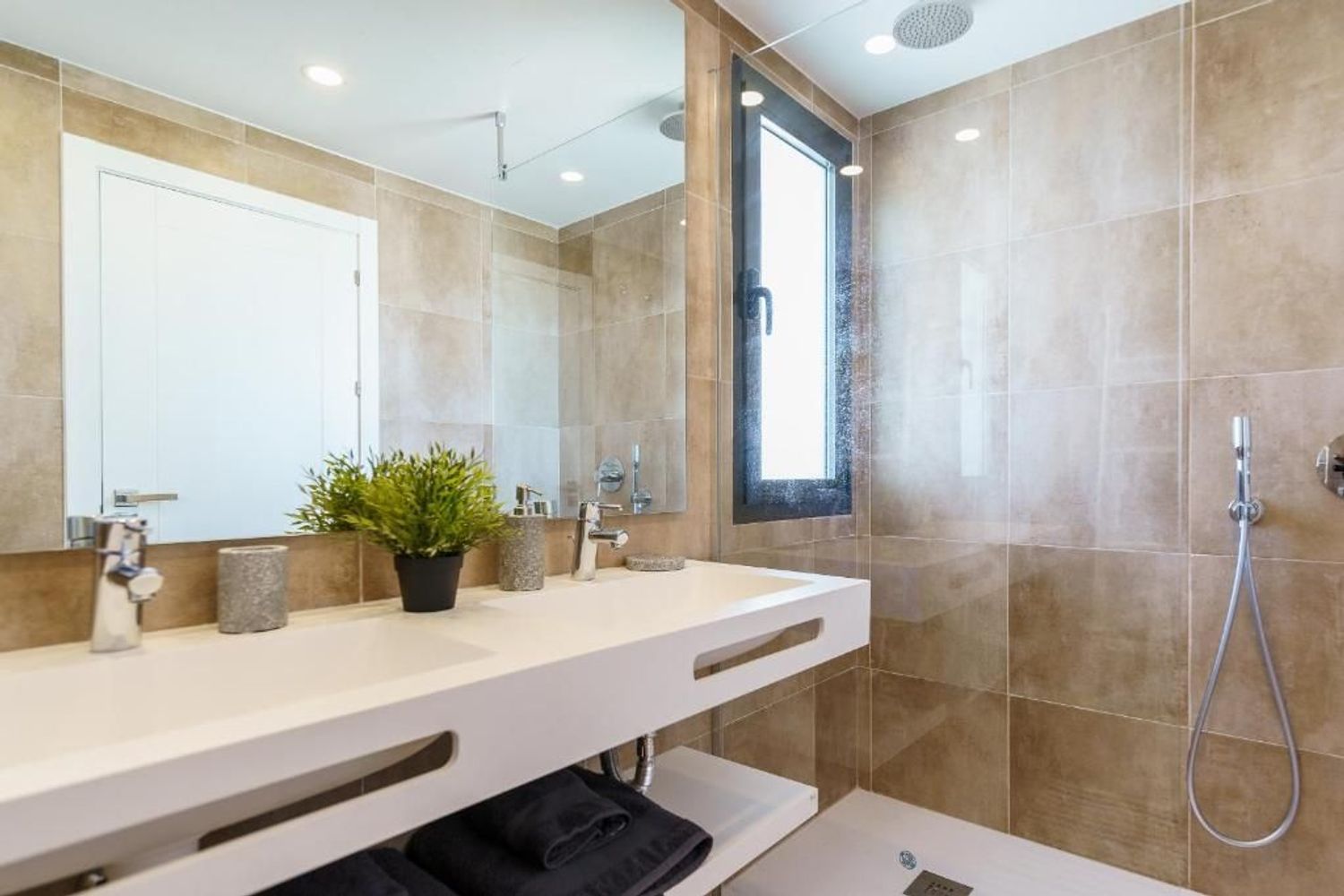 Ático en La Resina Golf – Estepona, 10 - Foto 20