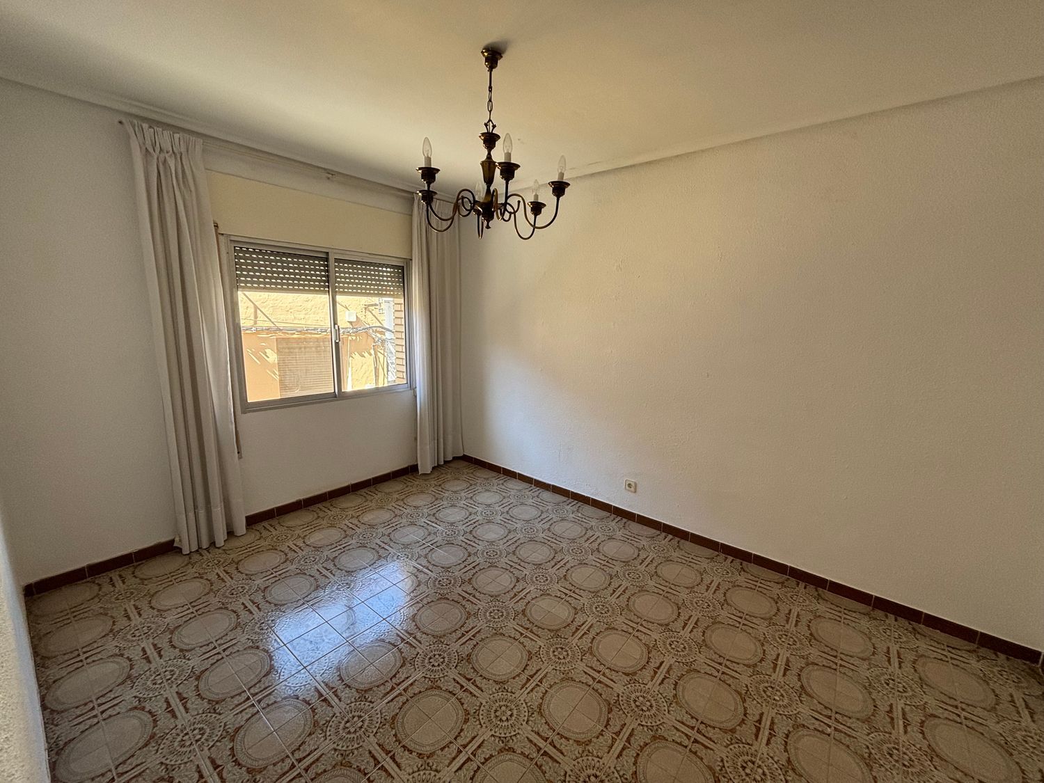 Casa de pueblo en Calle San Juan s/n - Foto 13