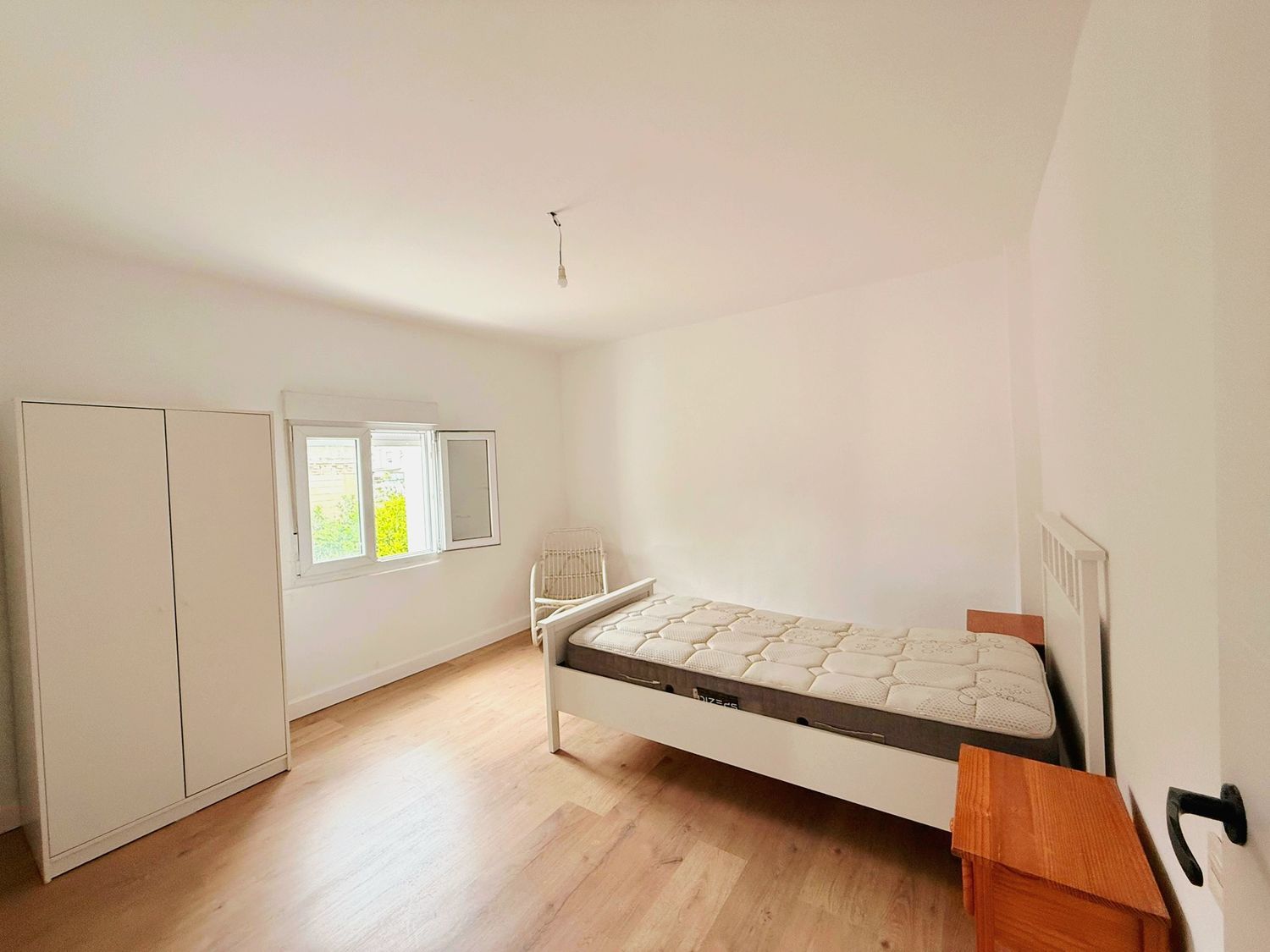 Chalet adosado en calle Ordesa, 11 - Foto 12