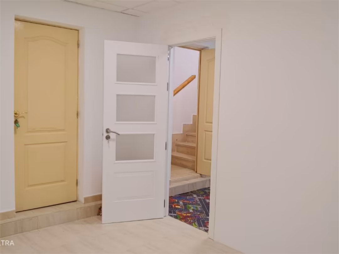 Casa adosada en  Avenida del Locutor Vicente Hipólito 20A - Foto 5