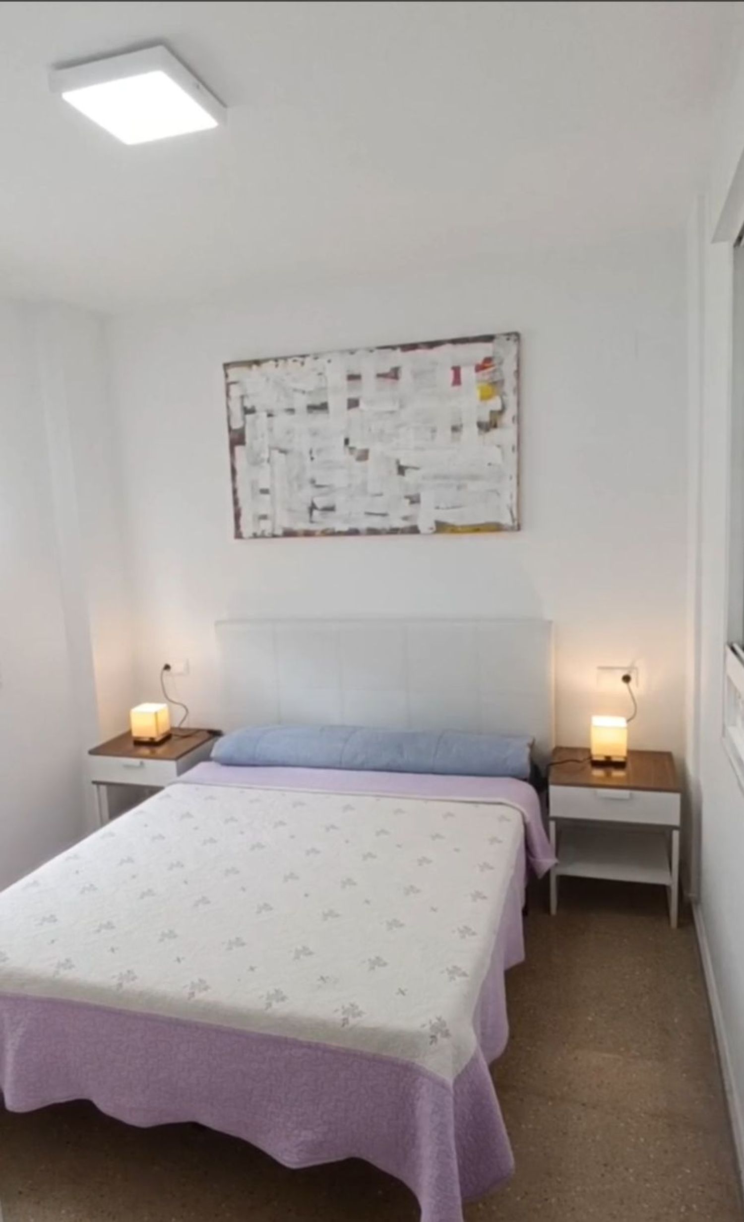 Piso en Calle de la Florista, 133, Benicalap - Foto 18