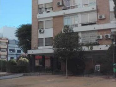 Piso en Nervión - Foto 2