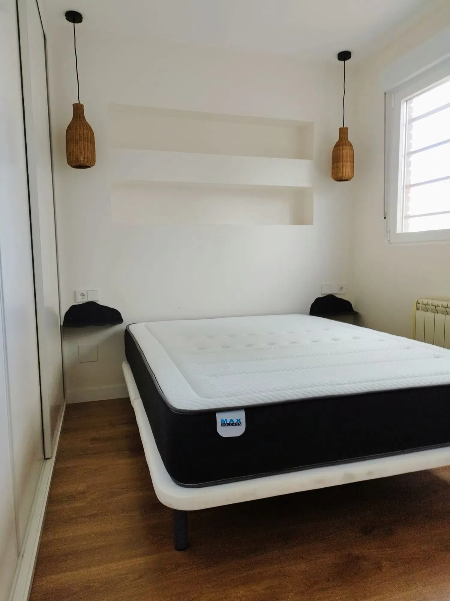 Ático en cuesta Blanca, 68 - Foto 7