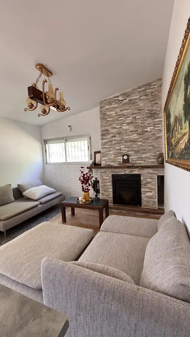 Chalet en  Avenida Peñafiel 1 - Foto 22