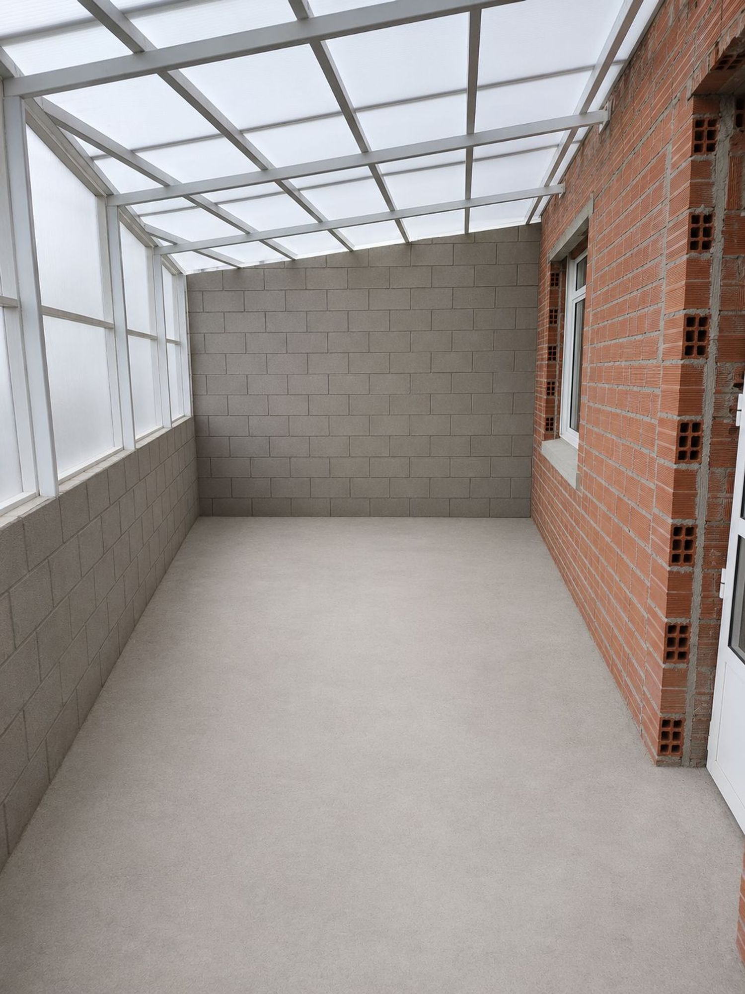 Piso en Calle Doctor Fleming, 48 - Foto 14