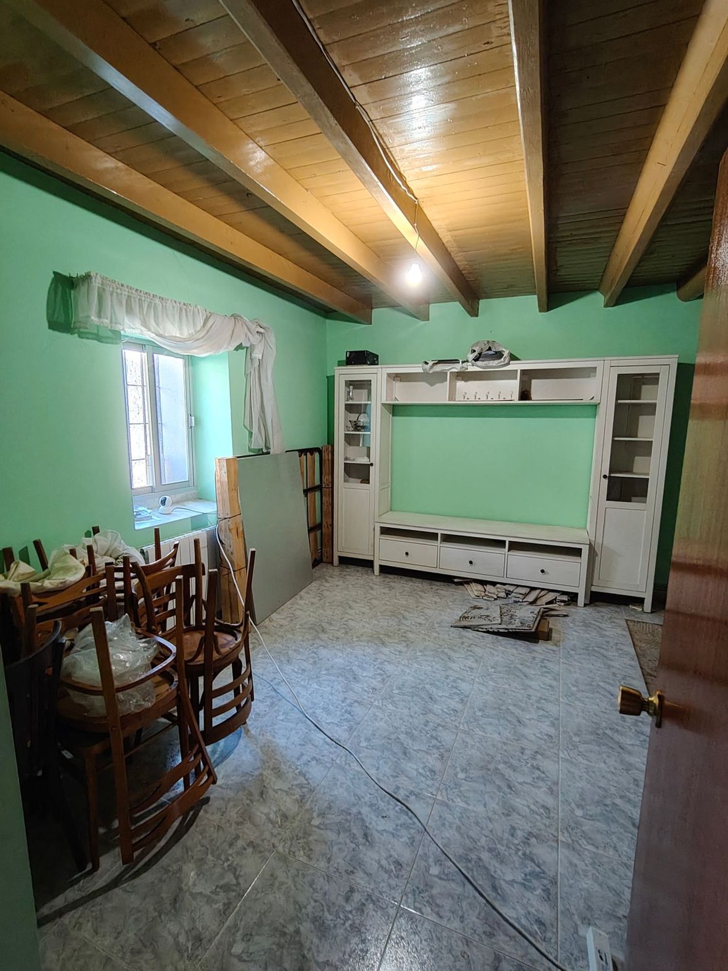 Casa o chalet independiente en Braulio Pérez, 11 - Foto 7