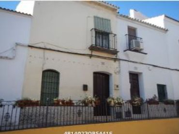 Chalet en  Avenida Alcaldesa María Regla Jiménez 162 - Foto 6