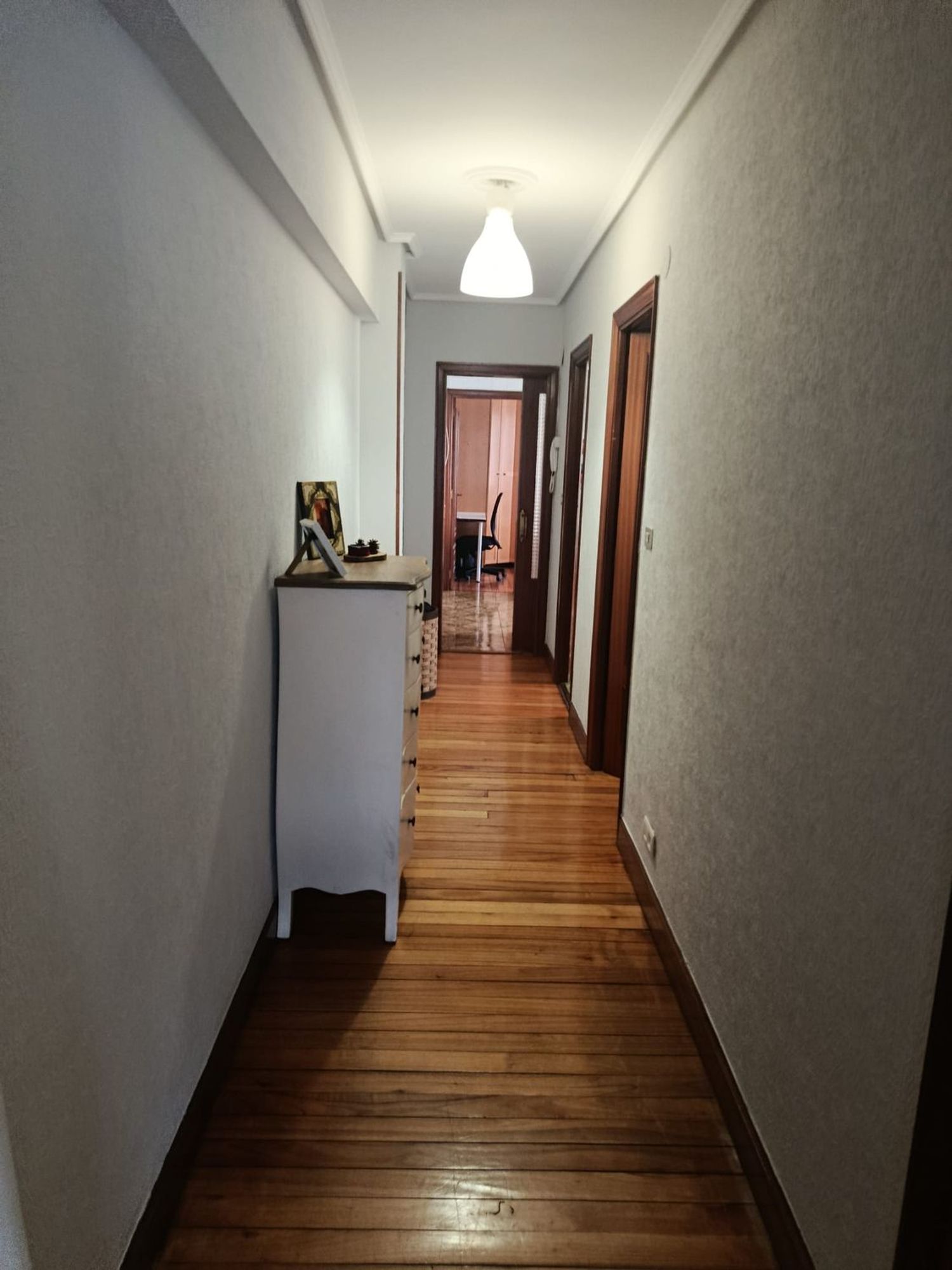 Piso en Camino La Rozada, 6 - Foto 6