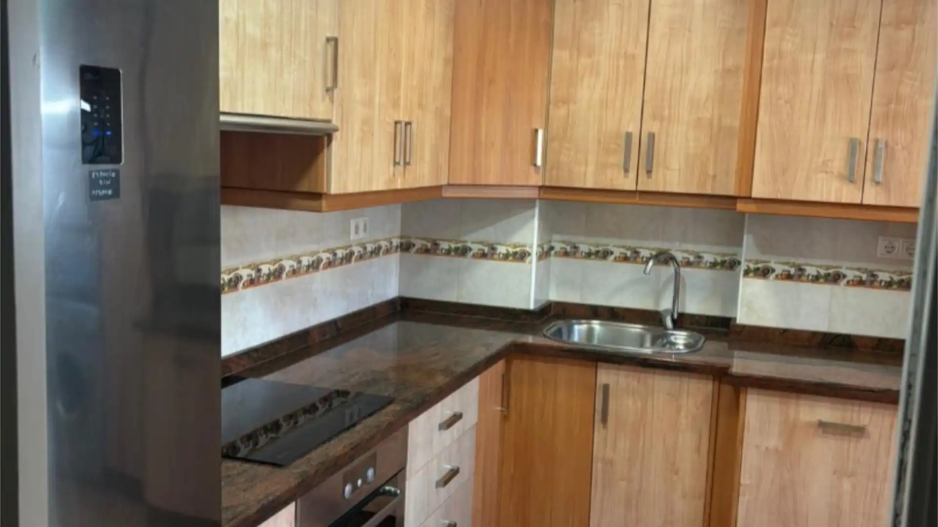 Piso en  Avinguda Portus Ⅱ - Licitanus 10 - Foto 10