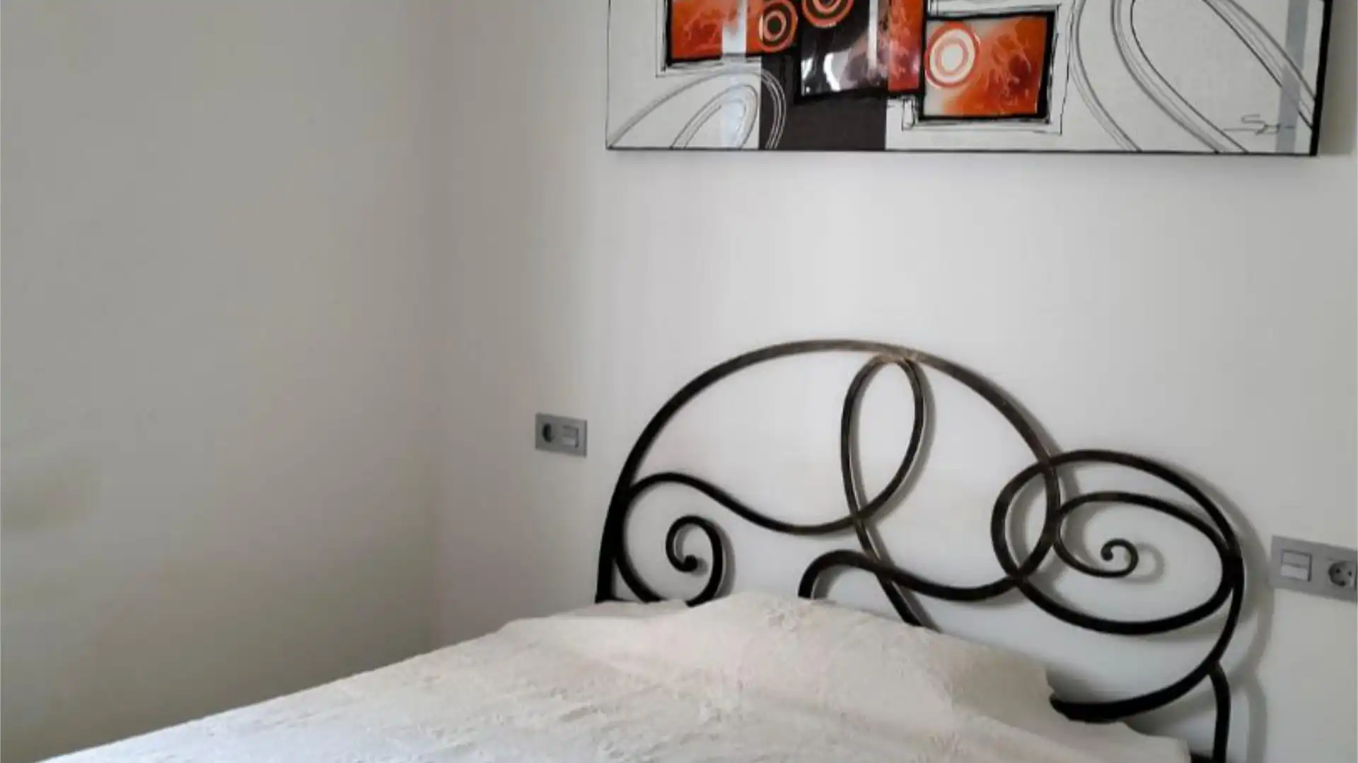 Piso en  Calle Nueva Atalaya 42 - Foto 15