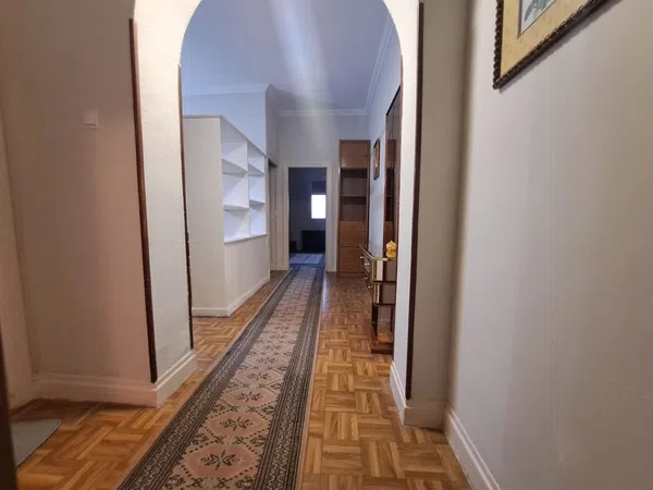 Piso en Basurto-Kastrexana Errepidea, 179, Altamira - Foto 5