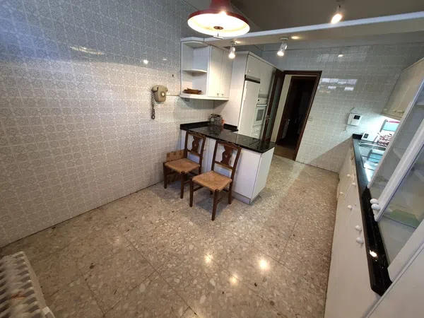 Piso en Coronación - Foto 17