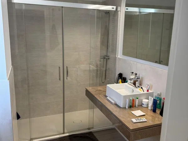 Dúplex en Calle Arbolete, 29649 , La Cala de Mijas, La Cala de Mijas, La Cala de Mijas - Foto 13