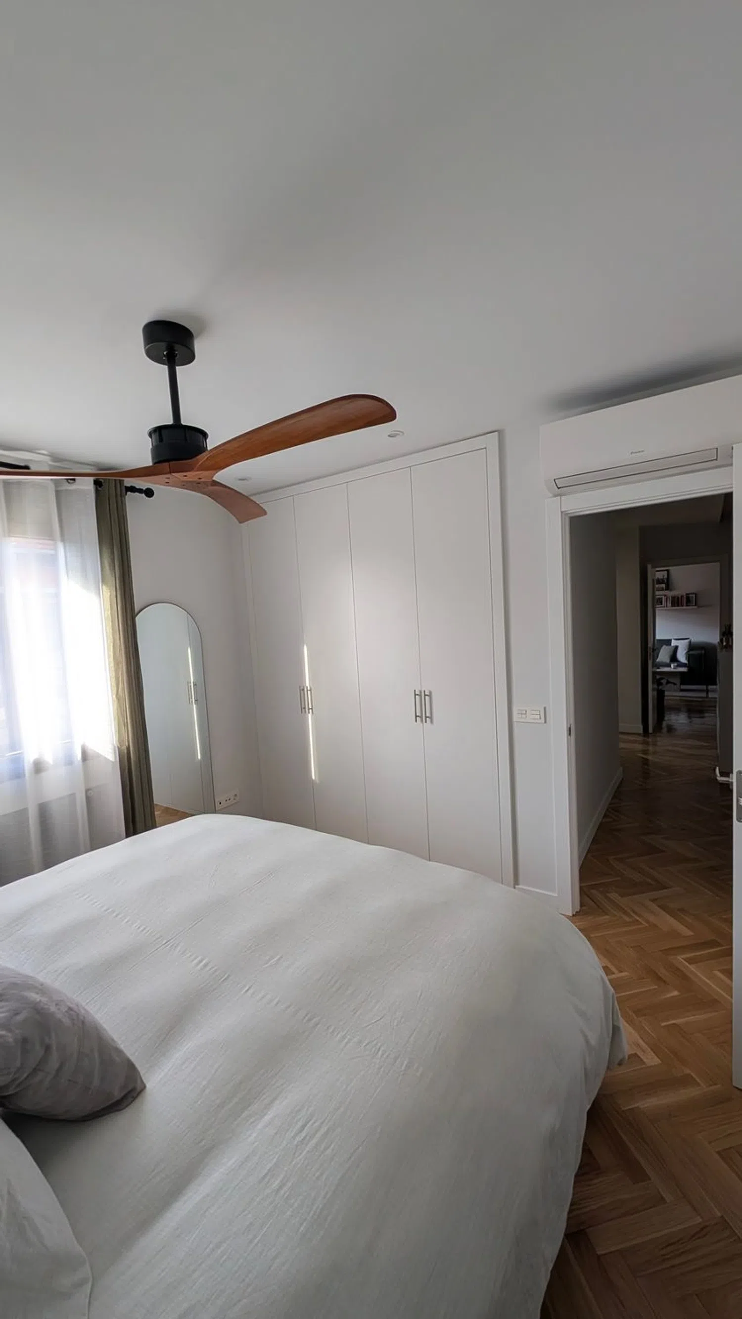 Piso en Barrio Imperial - Foto 18