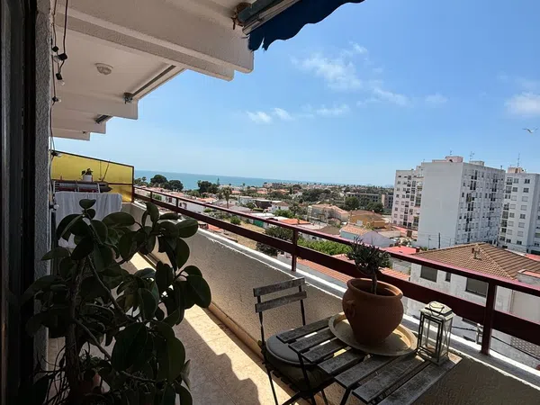 Piso en Calle Salines b, 40, Zona Salinas, Zona Salinas - Foto 2