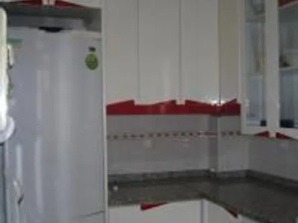 Chalet pareado en Calle Vall d'Ebo, 5, San Rafael - Nucia Park, San Rafael - Nucia Park - Foto 7