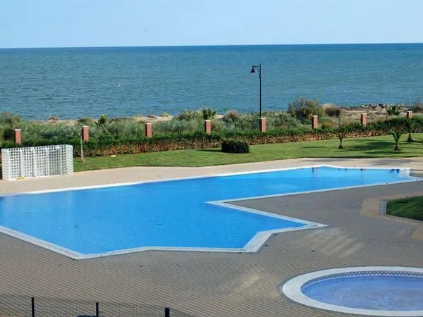 Piso en Calle de Los Picapinos, 44, Isla Canela, Isla Canela - Foto 12