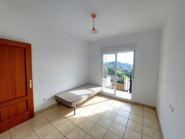 Chalet adosado en calle Arrabal de los Angeles, 11 - Foto 18