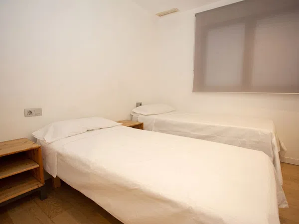 Piso en Calle San Fernando, 8, Casco Histórico-Santa Cruz - Foto 10