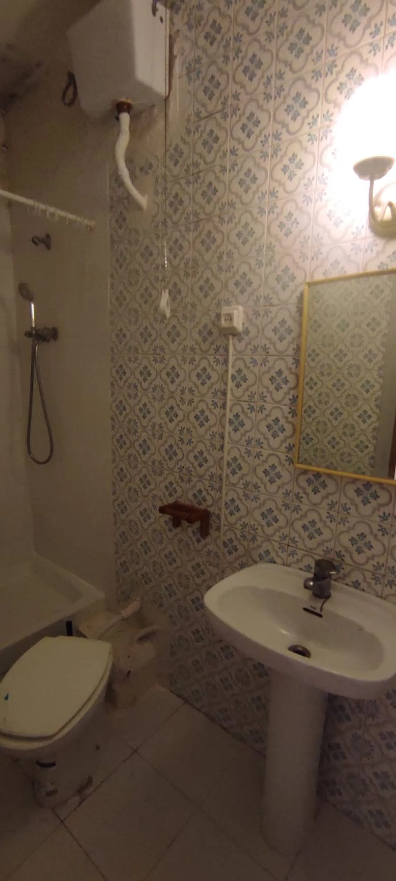 Piso en pasaje de Napoleón, 7 - Foto 7