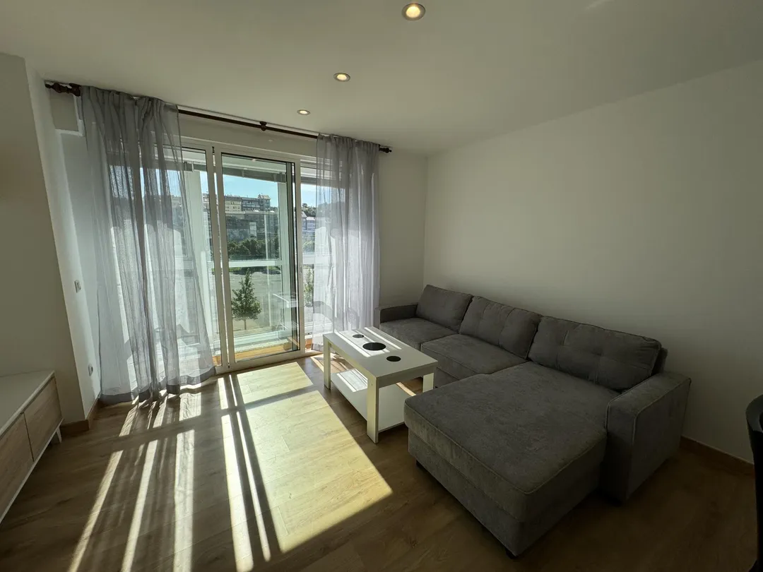 Piso en  Rúa de Melide 39 - Foto 6