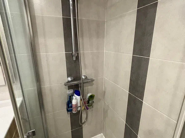 Ático en avenida del Manzanares, 176 - Foto 27