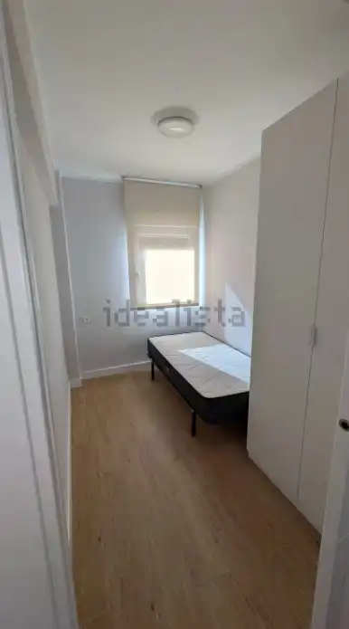 Piso en  Valencia Capital - Foto 4