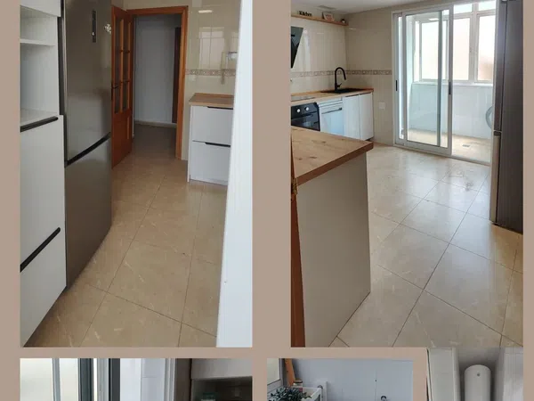 Piso en Casillas, 1, San Miguel - Foto 4