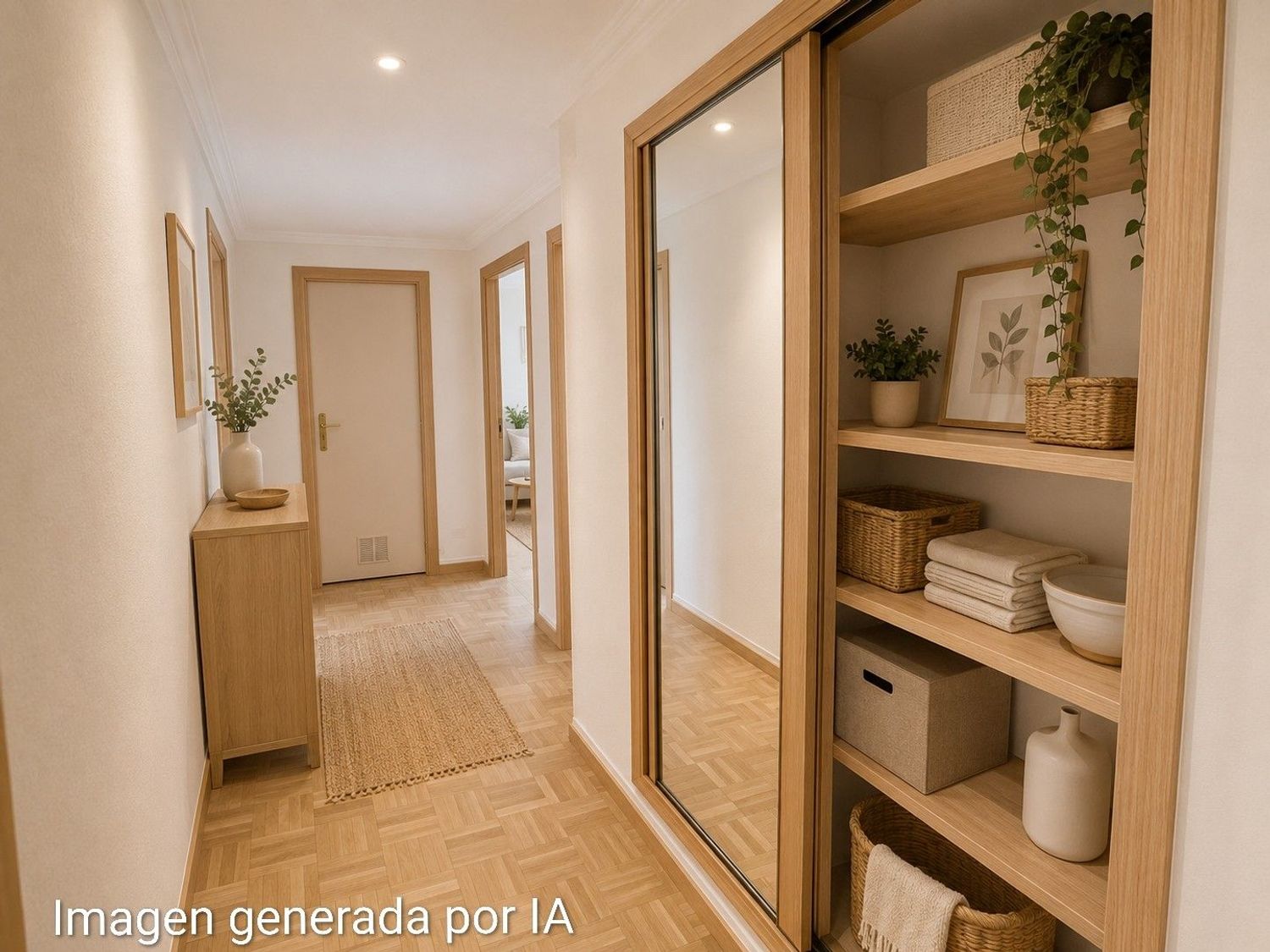Piso en Avenida Gasteiz, 73 - Foto 23