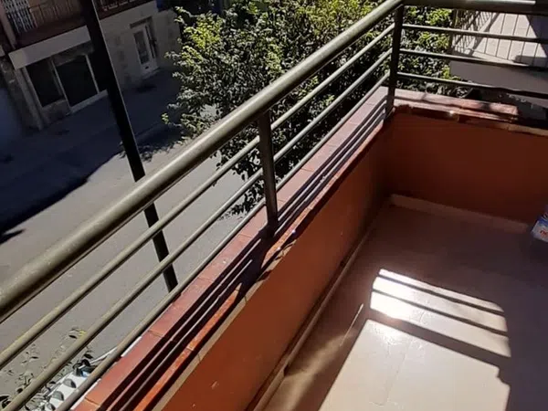 Piso en Avenida Alcoi, 123, Campoamor - Foto 10