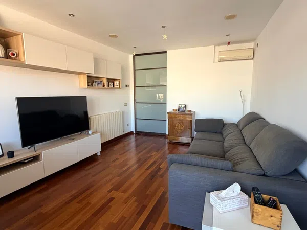 Piso en calle de Sant Bonaventura, 6 - Foto 18