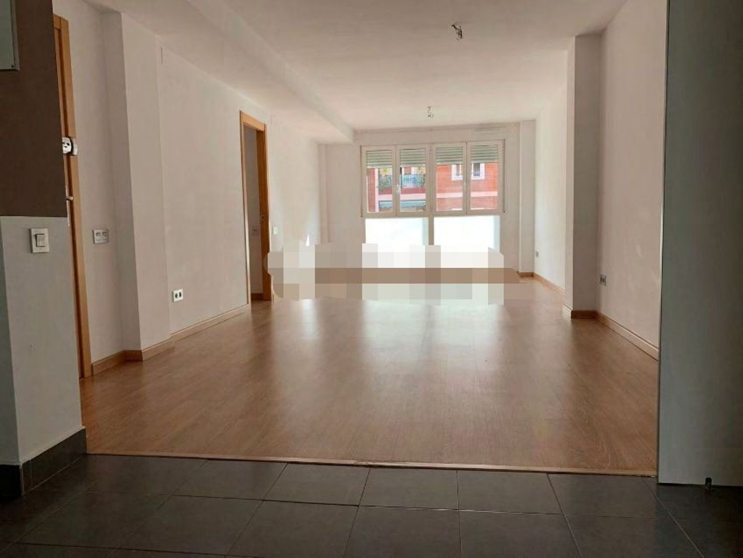 Piso en calle de Bilbao, 23 - Foto 5