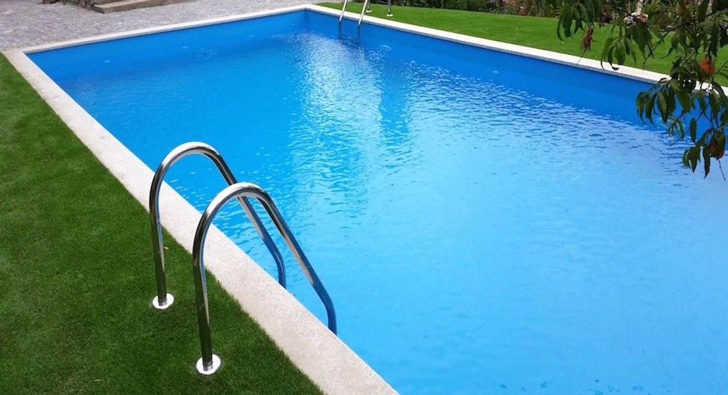 Piso en Urb. el bosque El Bosque - Foto 19