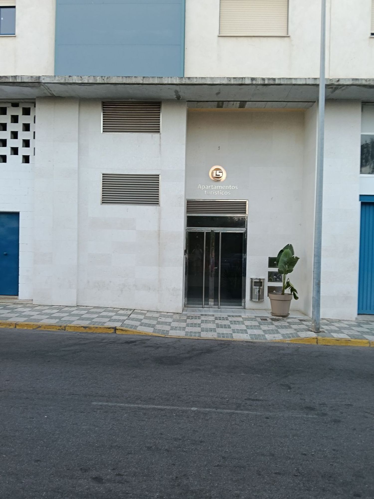 Piso en Avenida del Barrerillo, 5, Zona Avda. Juan Diego, Zona Avda. Juan Diego - Foto 10