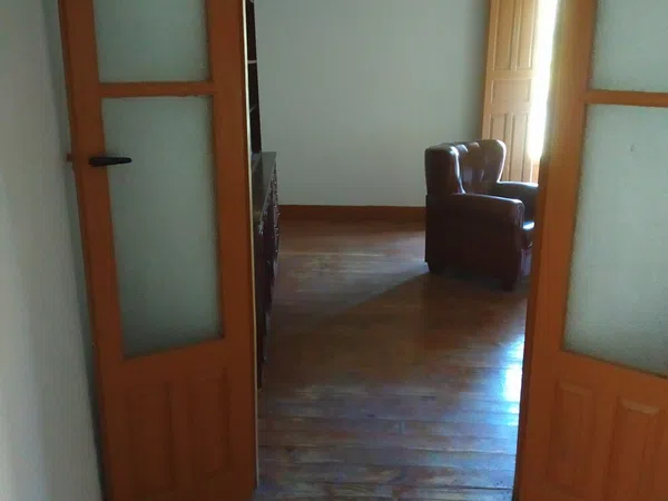 Casa rural en Orga, 20 - Foto 10