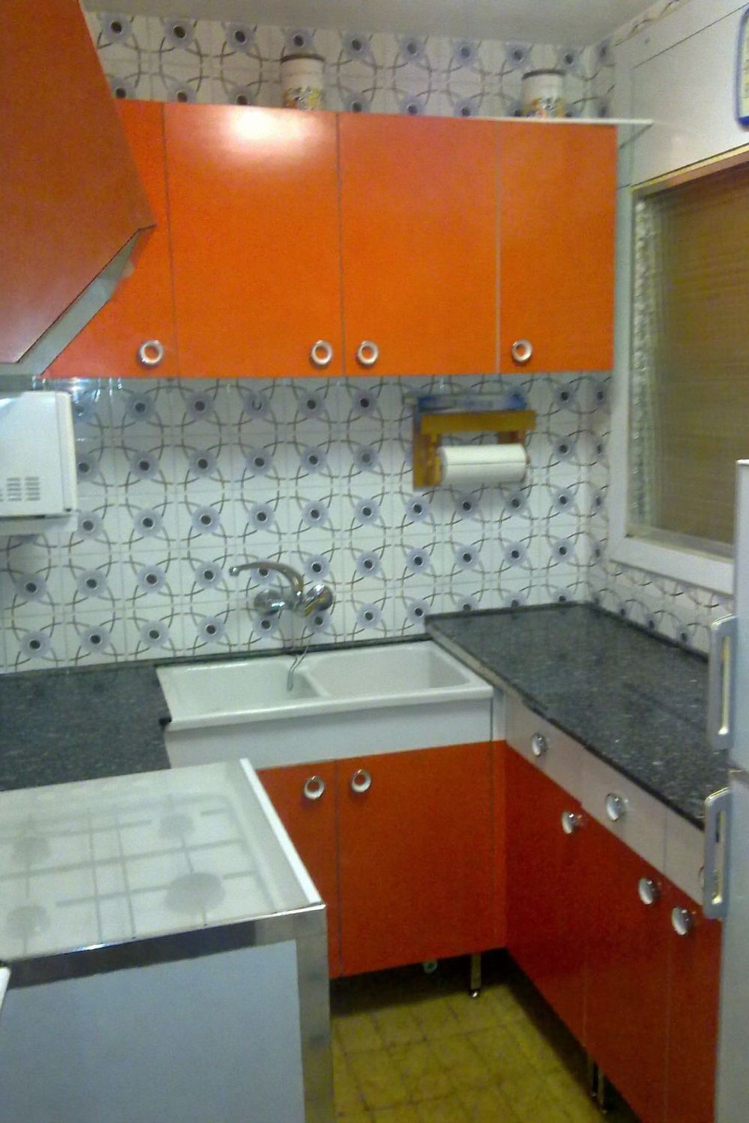 Ático en Mediterranea, 6 -8 - Foto 11