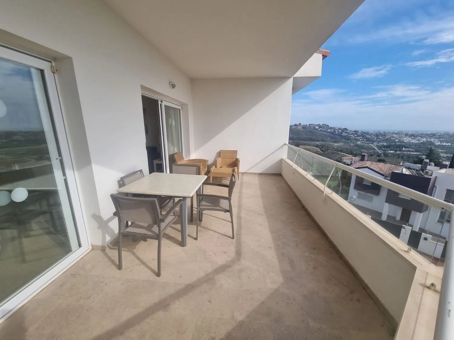 Piso en Boulevard de la Cala, 8 - Foto 2