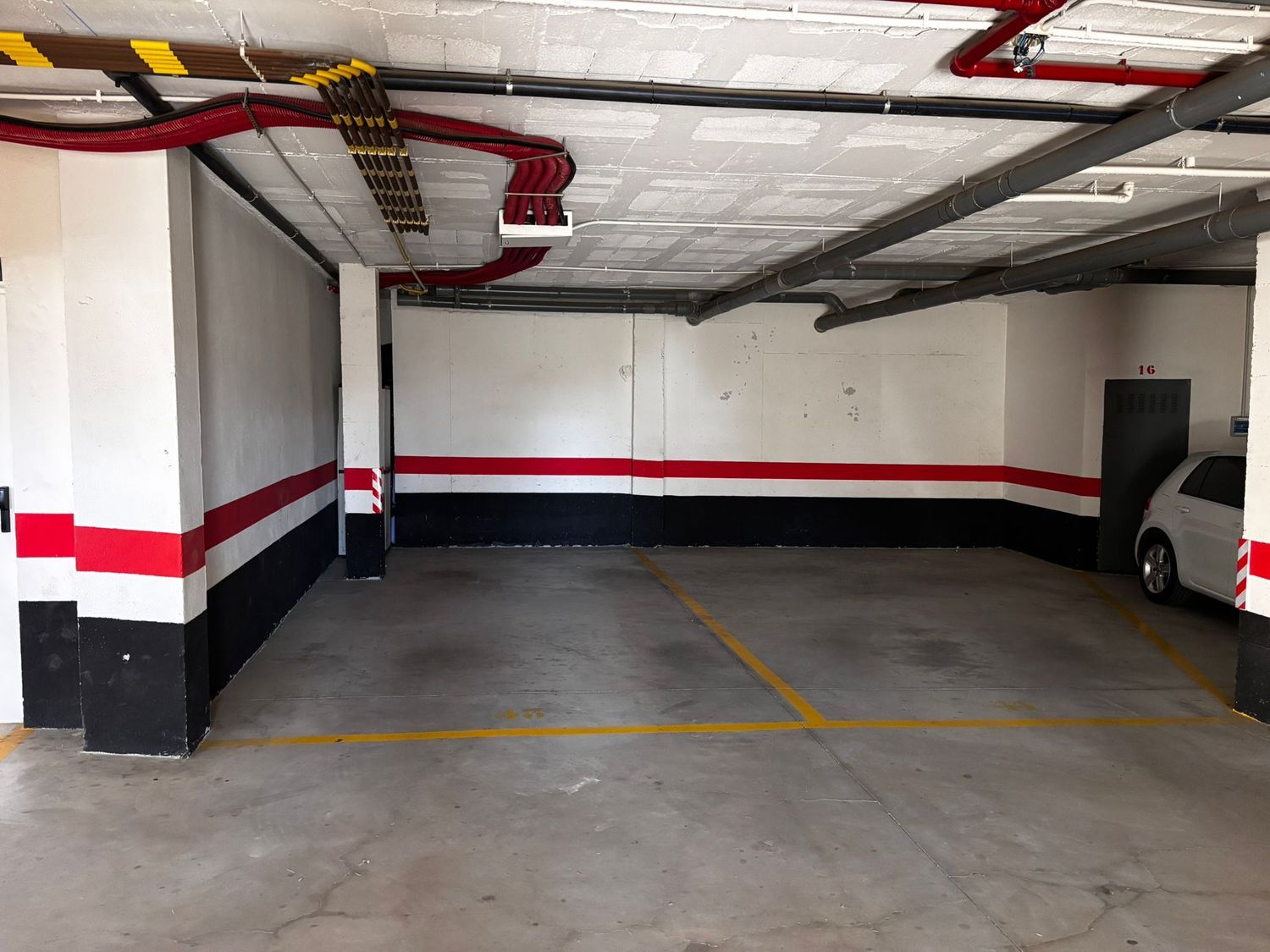 Piso en calle Bauhinias de Baviera, 14 - Foto 29