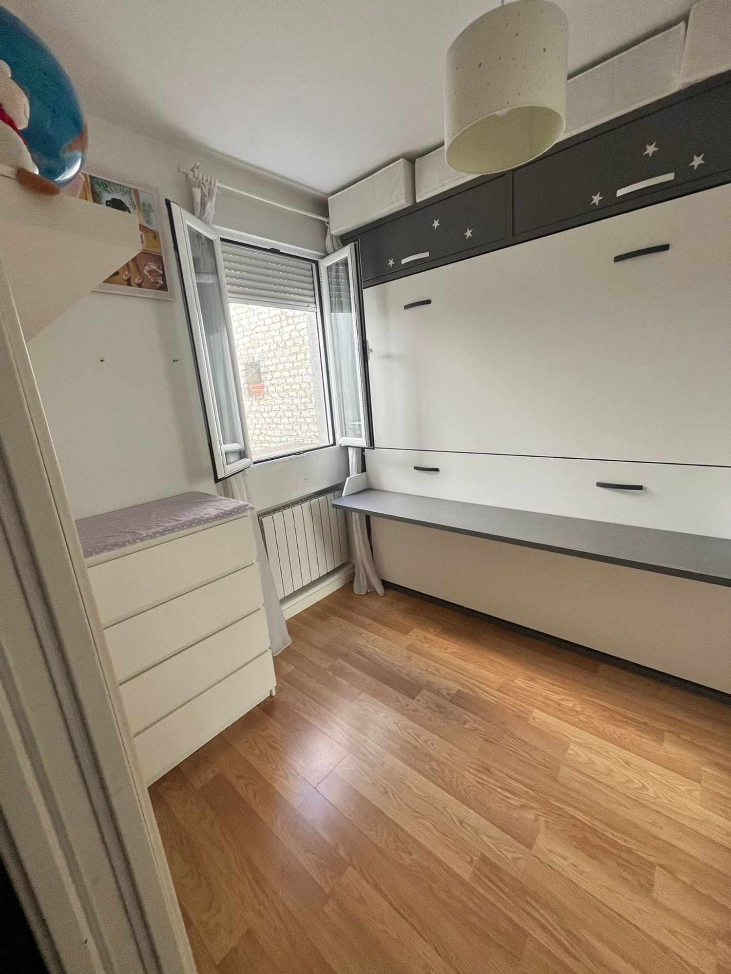 Piso en calle del Doctor Esquerdo, 25 - Foto 35