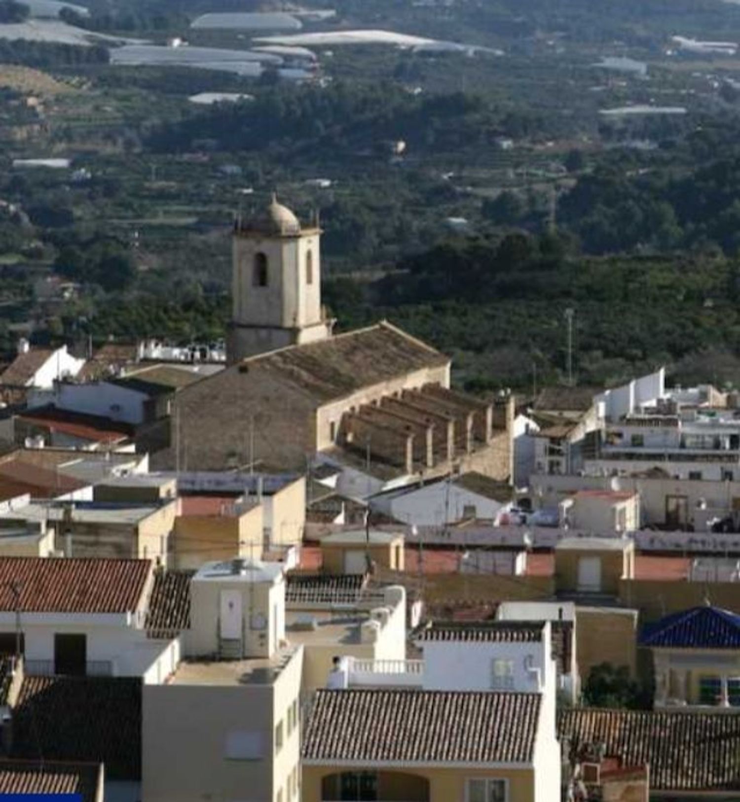 Casa independiente en calle Coetaires, 2 - Foto 33