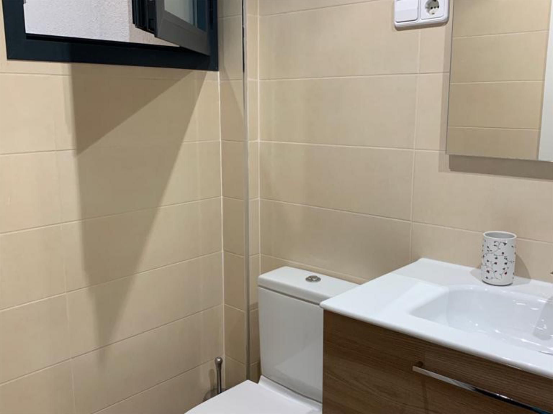 Piso en  Calle Chile 33 - Foto 5