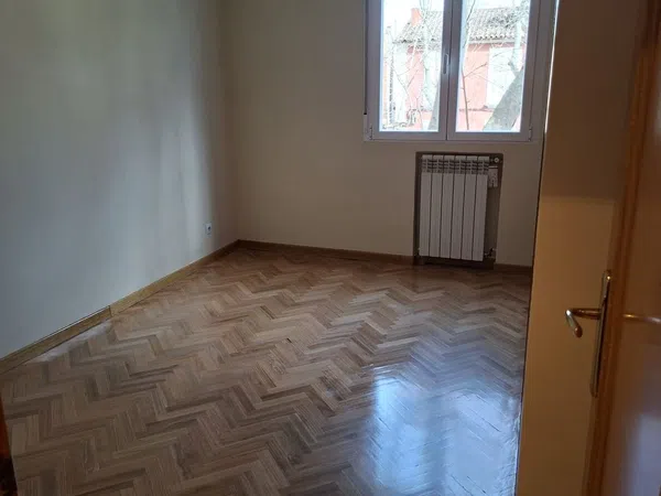 Piso en paseo de Pastrana, 20 s - Foto 7