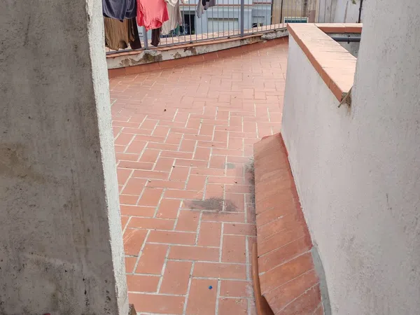 Ático en Calle Jardí, 1, La Florida - Foto 14