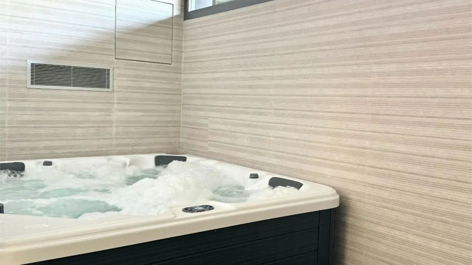 Casa adosada en  Calle Guarás 4 - Foto 39