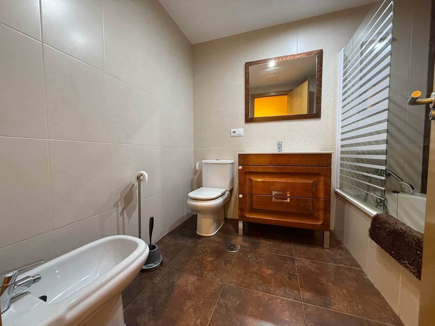 Piso en Calle de Esmeralda Maseda, 3, Roces - Foto 21