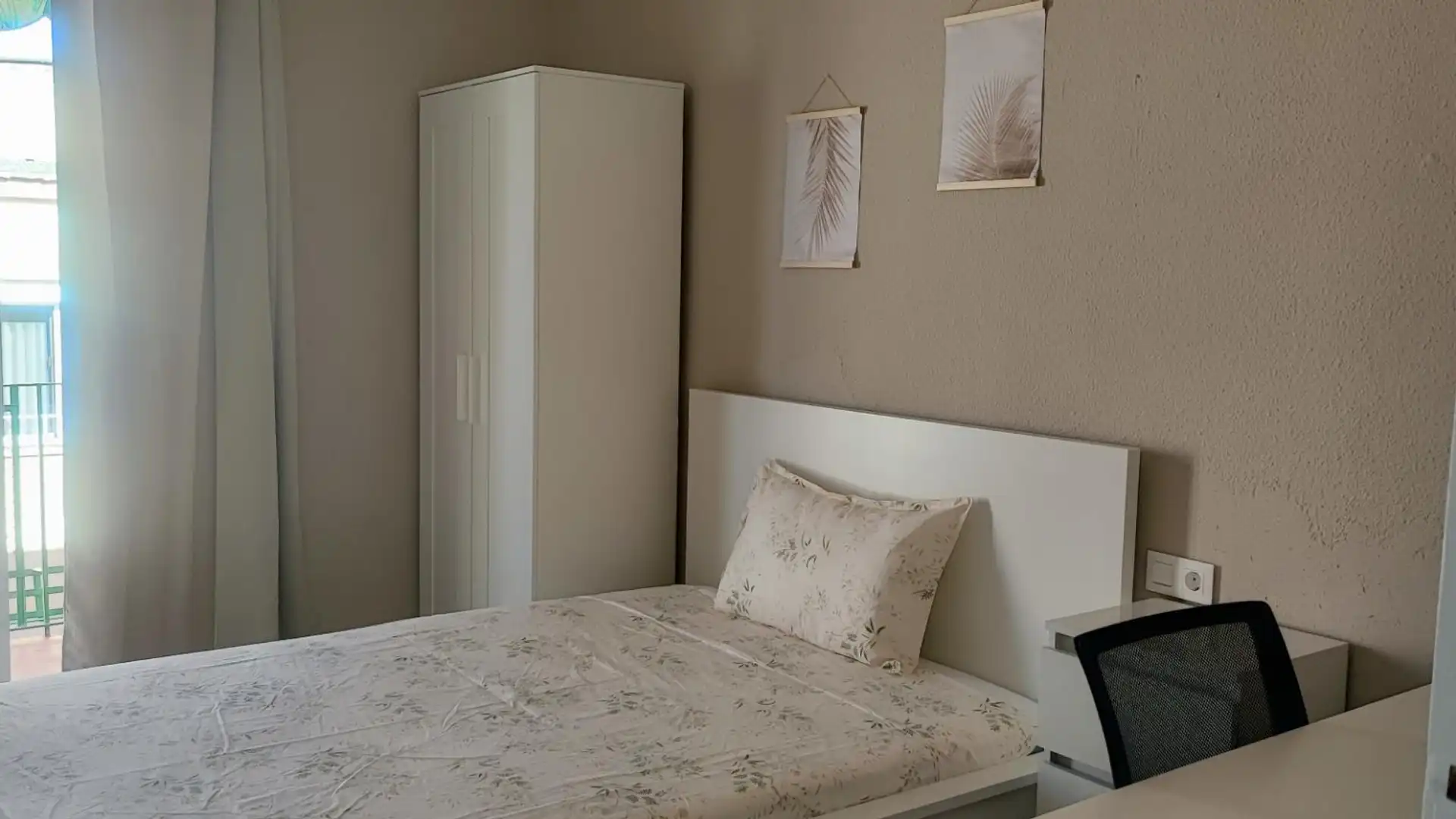 Piso en  Avenida de Dílar 38 - Foto 5