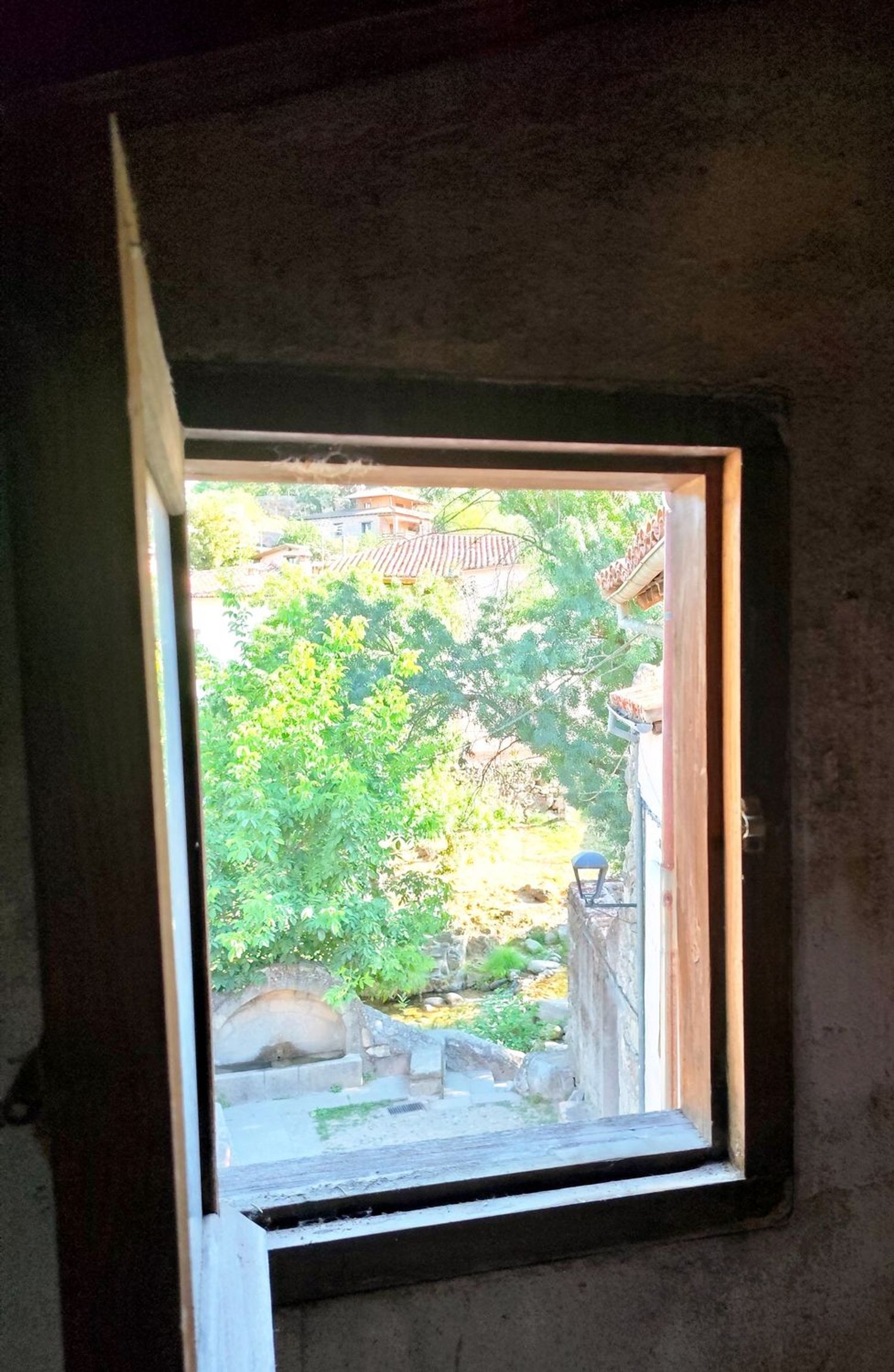 Casa de pueblo en Barrio judío s/n - Foto 10