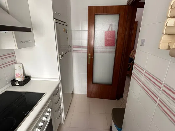 Piso en Calle Prado Viejo, 5, Nuevo Portil, Nuevo Portil - Foto 13