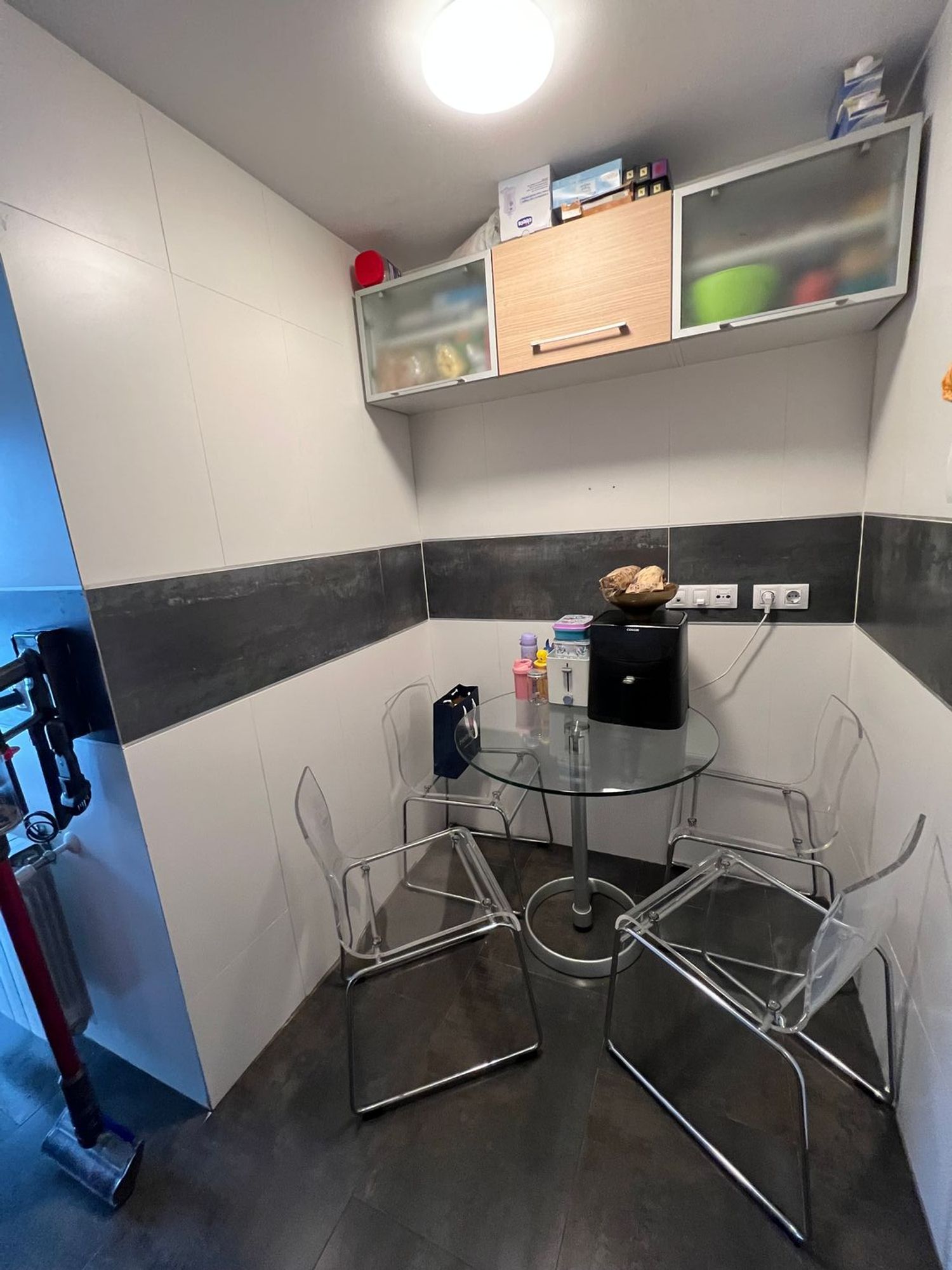 Piso en calle de los Clarinetes, 1 - Foto 12